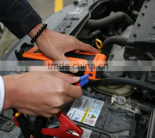 AGA 12v Battery Chargers | Supper Charger for Car Engine photo-5