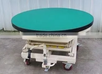 Most Popular Lifting Machine/lift Stage photo-3