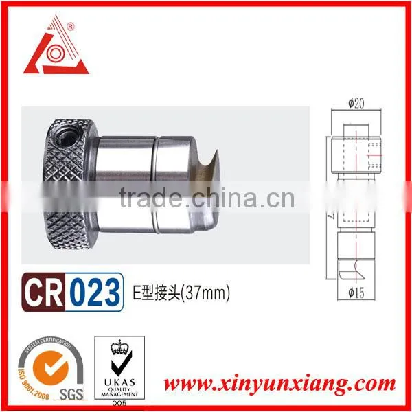 Good Quality Quick Fittings photo-5