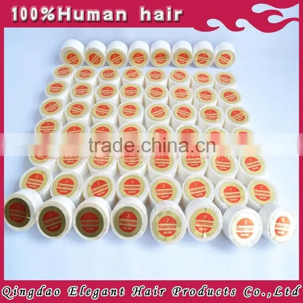 Super Strong Double Side Adhesive Tape for pu Tape Hair Extensions photo-2