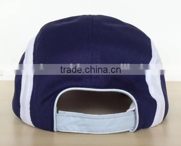 Promotional High Quality Cap With LED Lights photo-2