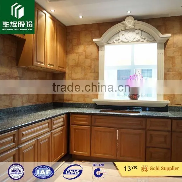 All Kinds of Granite Tile, Granite Countertop, Granite Sink photo-4