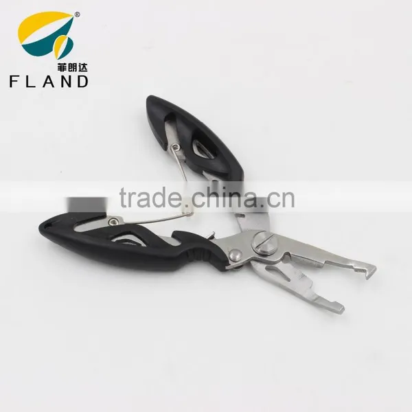 China Multi Combination Fish Plier /fishing Tooling/wholesale Fishing Tackle photo-3