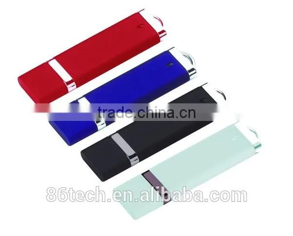 Classic Fastest Speed Usb 3.0 Memorias 8gb Novelty Shape Promotional Gadgets 2015 Quality Choice photo-2