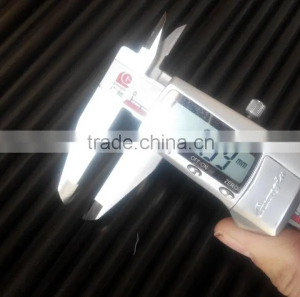 10.0mm Carbon Fiber Solid Rods photo-2