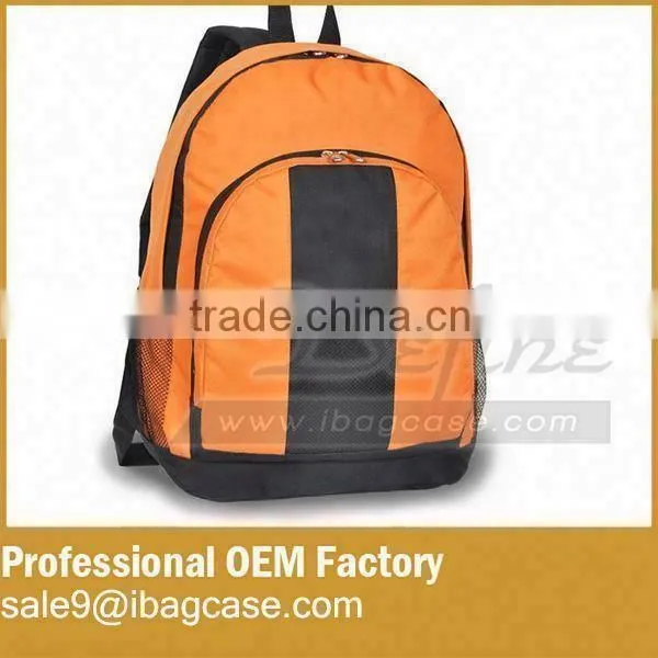 Lightweight Luggage Travel Cute Backpack photo-3