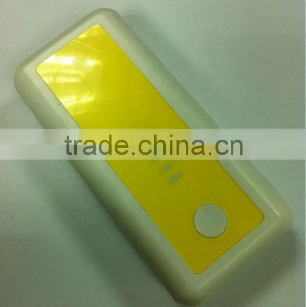 BEST PRICE Power Bank Mini Mobile Power Bank for Iphone/ipad/blackberry/gps/psp/camera photo-5