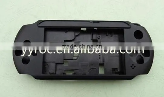 Plastic Injection Parts / OEM Injection Plastic Products photo-3
