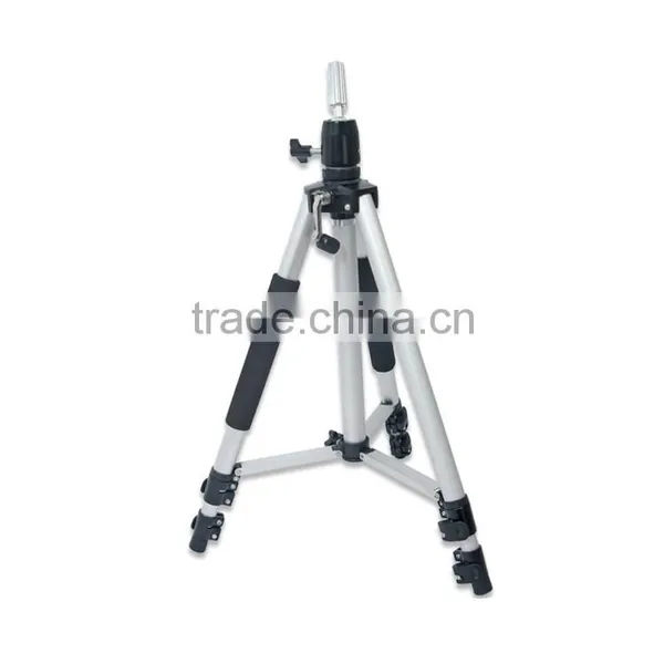 Wig Stand Tripod, Mannequin Head Tripod, Tripod Stand photo-4