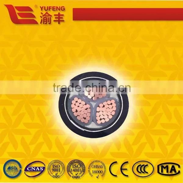Cables Power Cable photo-6