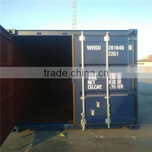 Fine Price Silicon Calcium Carbon/si-ca-c Compound Deoxidize Agent in Anyang China photo-5
