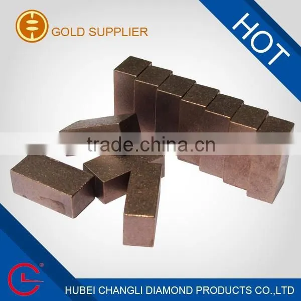 1600mm Marble for Diamond Segment for Circular Saw Blade photo-3