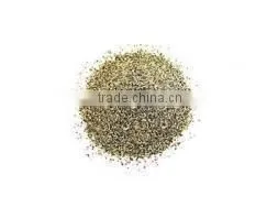 Powder White Pepper Ground Fine