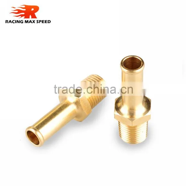 High Flow 255H/L Auto Internal Universal Fuel Pump 60009 photo-6