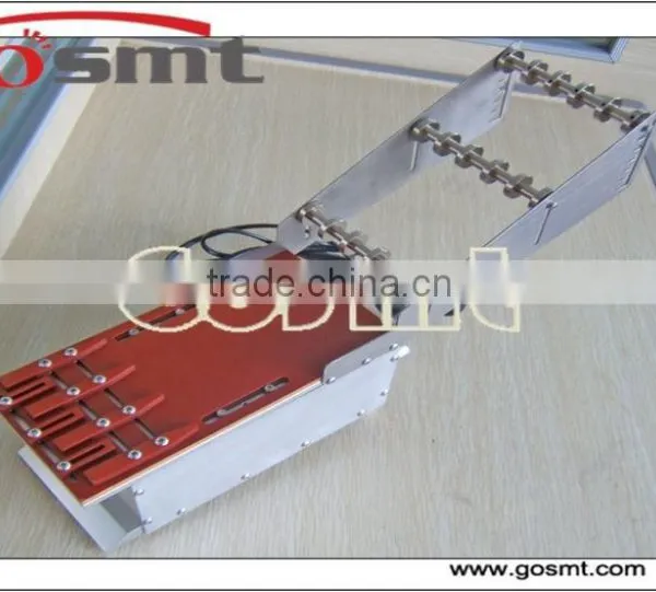 FUJI SMT Machine Stick Feeder 2 Input Channel photo-5