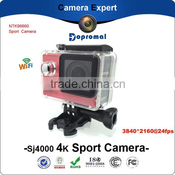 1080p Sj4000 Full hd Sport Camera Video photo-2