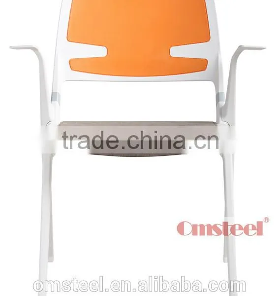 Commercial Furniture Modern Leisure Chair for Coffee Shop or Leisure Area photo-3