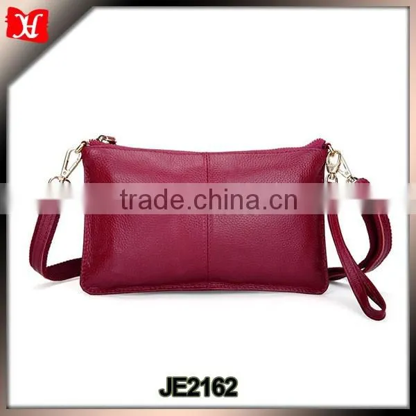 Fashion Women Purse Clutch Evening Bag Women Casual Clutch Bag Clutch Purses photo-3
