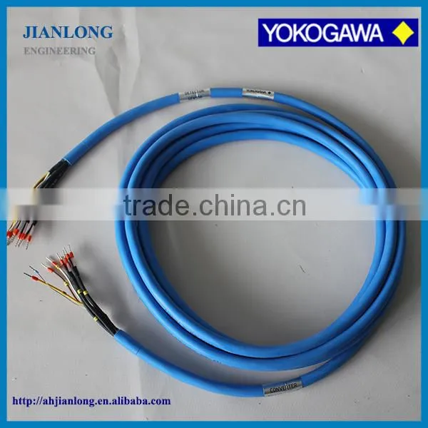 RCCF31 Yokogawa Signal Converter for RCCS Remote Coriolis Flow Detector photo-5