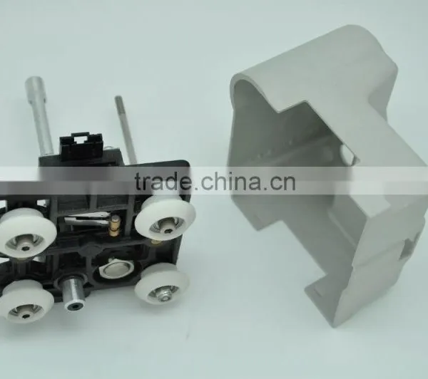57916011 AP-100/300 X-AXIS CARRIAGE ASSEMBLY photo-2