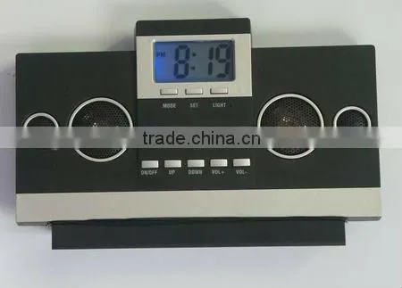 Hot Sale Alarm Clock