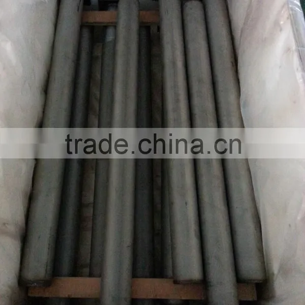 Industrial Furnace Heater Electric Ceramic Resistance Heating Element for Industrial Oven/Furnace/kiln/Tank photo-4