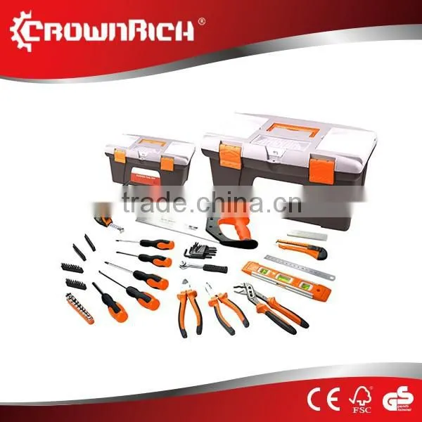 78pcs Screwdriver Set for Mobile Phone Computer/repairing Tool Set