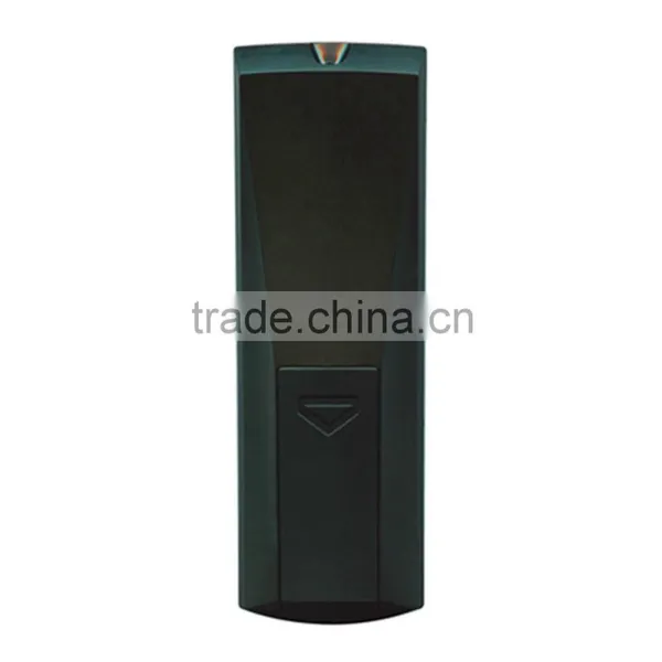 Quality Product AV Player Remote Control Fan Controller photo-4
