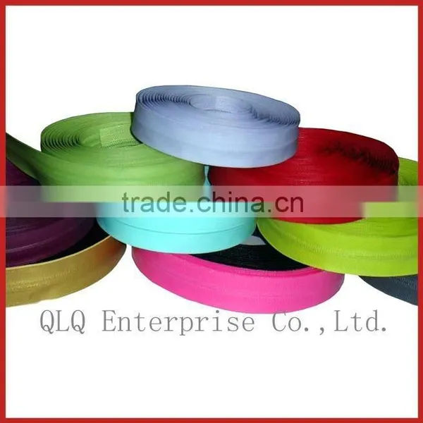 Colorful Magic Tape photo-3