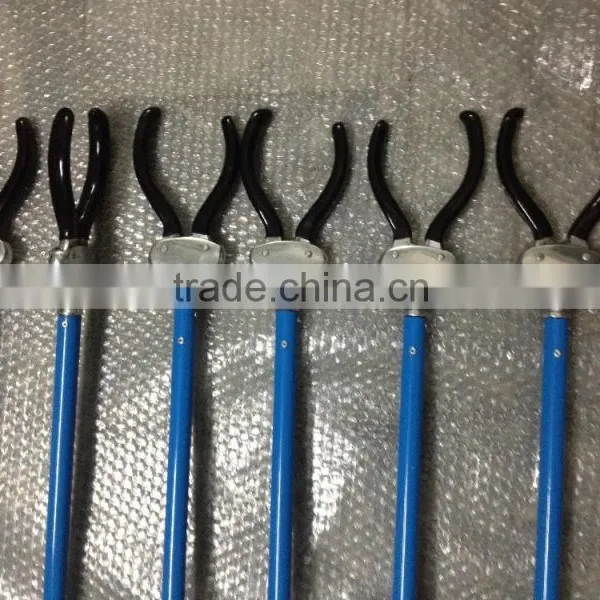 Cat Catcher Sticks,Snake Catcher Sticks,Garbeg Catcher Sticks All Types and Sizes ,PayPal Available photo-6