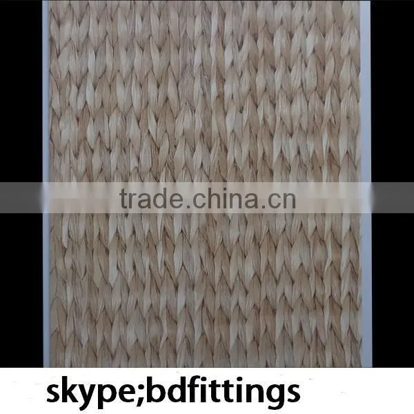 Pvc Roof Ceiling Plastic Panel Pvc Ceiling Philippines photo-2