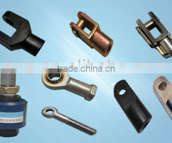 SMC Type Standard Pneumatic Air Cylinder MB photo-3