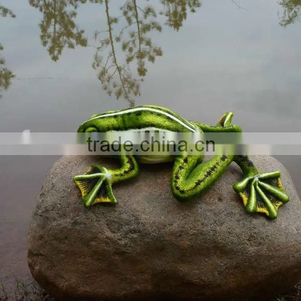 Lovely Newest Design Fly Frog Soft Plush Toys