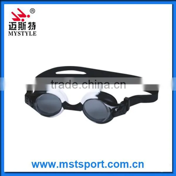 2015 Fashion New Tracer Racing Swim Goggles photo-3