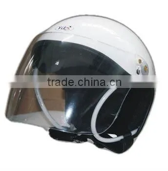 2015,Flaying Helmets,GY-FH0702,best Sales,LIGHT WEIGHT,Unit Price,USD44.87 photo-6
