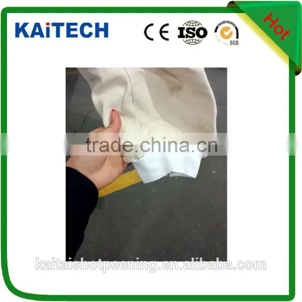 Sandblasting Gun Nozzles photo-6