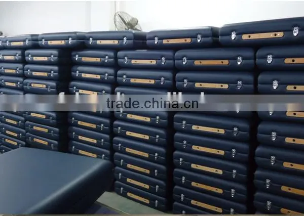 2016 Folding Water Massage Bed Best Massage Bed Price Massage Table photo-4