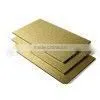aluminum curtain wall material,partition wall material