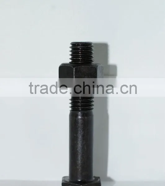 Bolt&Nut