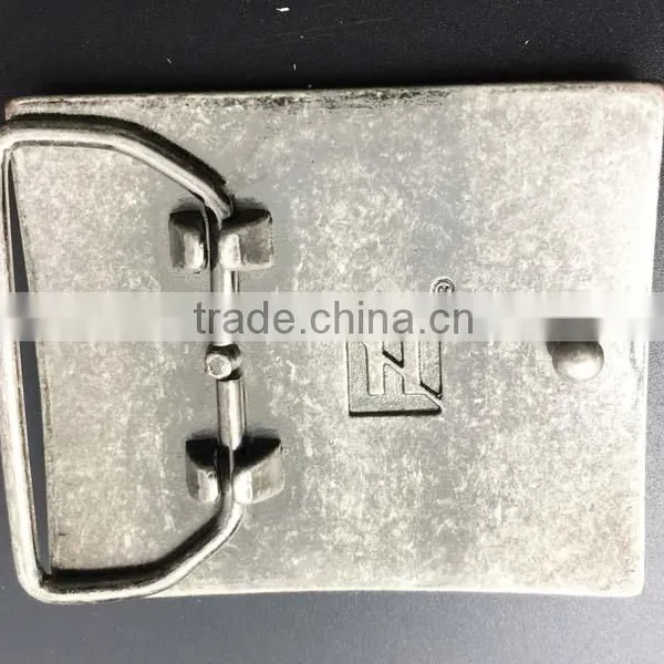 German Buckles Fantastic Buckle photo-2