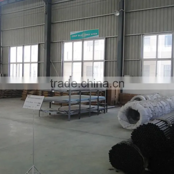 Graphite Grounding Against Lightning Products photo-4