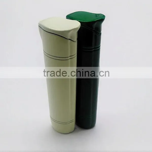 Plating Colors Metal Gun Remote Control Sun Cigarette Lighter photo-4