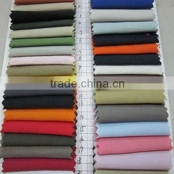 100% Nylon Taslon Fabric