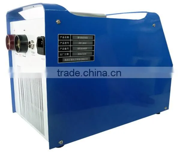 Battery Regeneration for 2V/6V/12V photo-2