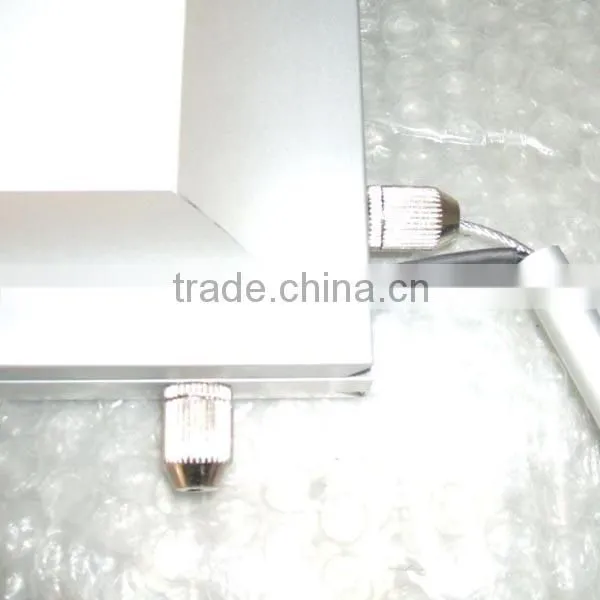 EdgeLight AF15 A3 Double Side Illuminated Lightbox photo-4