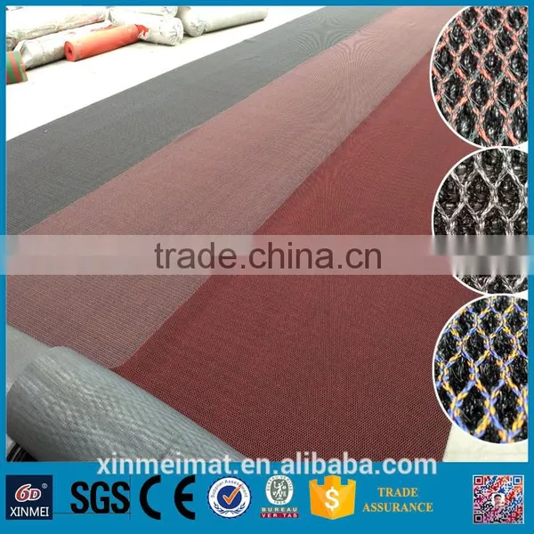 Special Design Anti Fatigue Kitchen Mat photo-3