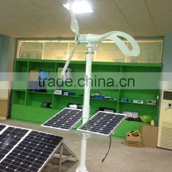 Good Quality and High Efficiency 320W Mono Solar Panel A Grade Solar Cells Quality Choice photo-5