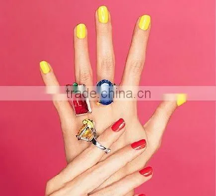 Fashion Ring Finger Rings Photos