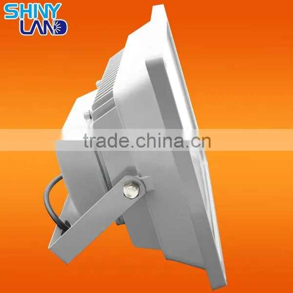 High Power10w 20w 30w 50w Flood Light Led,led Flood Light Range photo-2