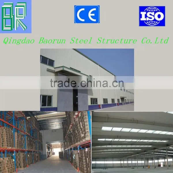 Storage Warehouse Plans House Frame Warehouses